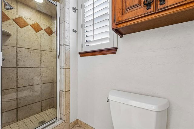 13813 NE 8th Street, Choctaw, OK 73020