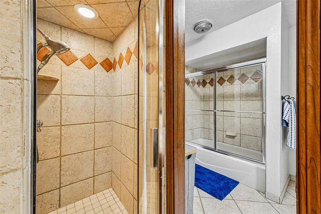 13813 NE 8th Street, Choctaw, OK 73020