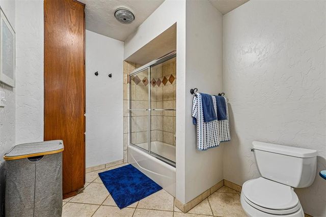13813 NE 8th Street, Choctaw, OK 73020