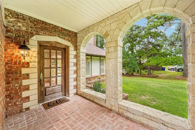 13813 NE 8th Street, Choctaw, OK 73020