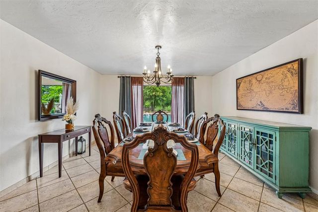 13813 NE 8th Street, Choctaw, OK 73020