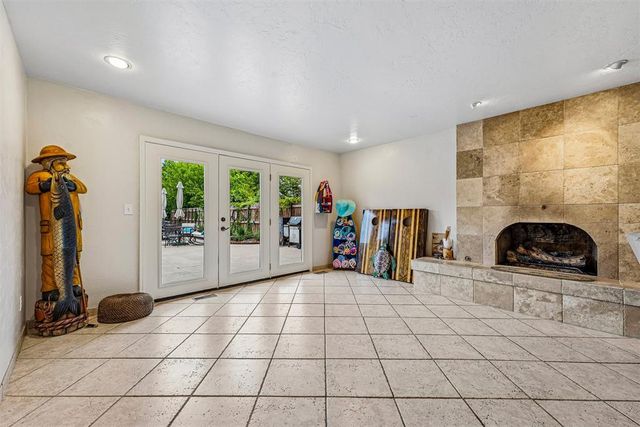 13813 NE 8th Street, Choctaw, OK 73020
