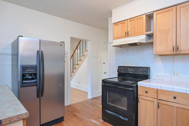 216 S MASON STREET, Appleton, WI 54914