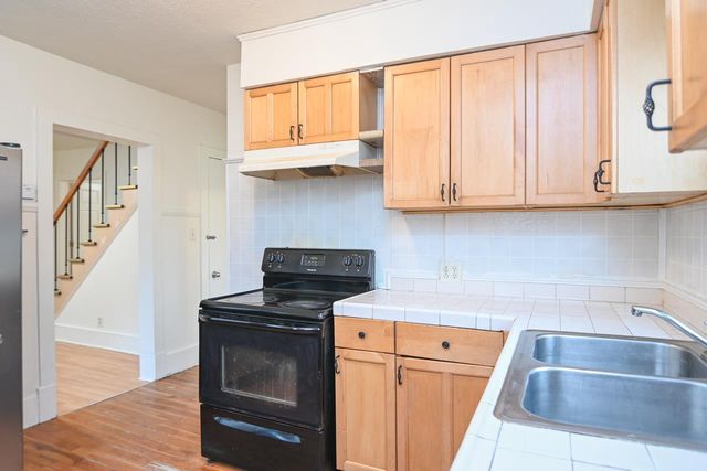 216 S MASON STREET, Appleton, WI 54914