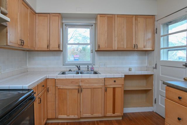 216 S MASON STREET, Appleton, WI 54914