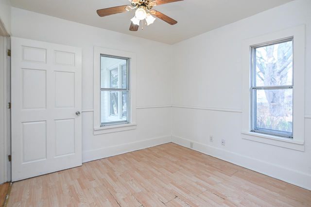 216 S MASON STREET, Appleton, WI 54914