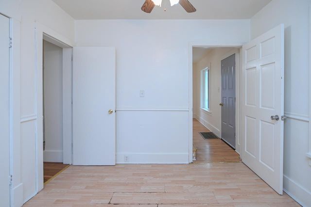 216 S MASON STREET, Appleton, WI 54914