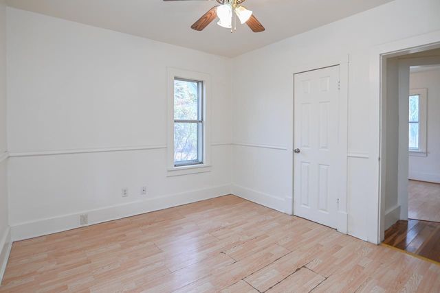 216 S MASON STREET, Appleton, WI 54914