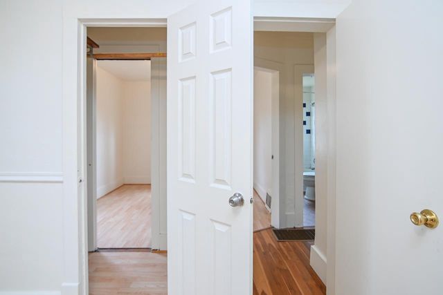 216 S MASON STREET, Appleton, WI 54914