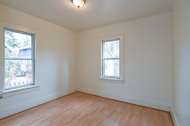 216 S MASON STREET, Appleton, WI 54914