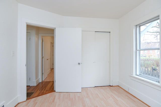 216 S MASON STREET, Appleton, WI 54914