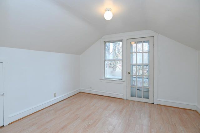 216 S MASON STREET, Appleton, WI 54914