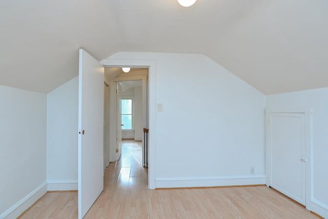 216 S MASON STREET, Appleton, WI 54914