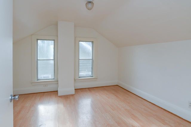 216 S MASON STREET, Appleton, WI 54914