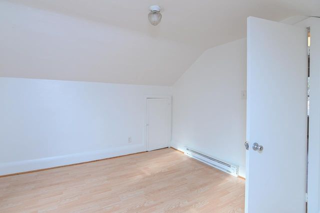 216 S MASON STREET, Appleton, WI 54914