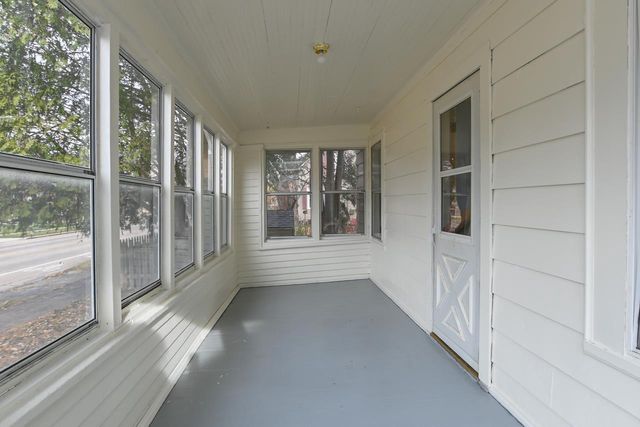 216 S MASON STREET, Appleton, WI 54914