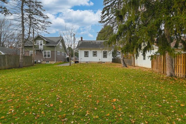 216 S MASON STREET, Appleton, WI 54914