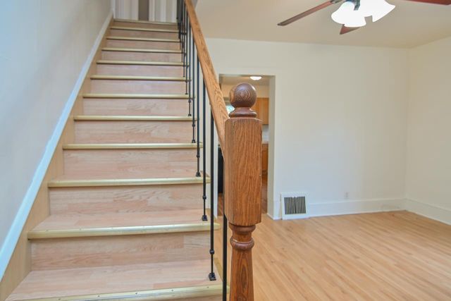 216 S MASON STREET, Appleton, WI 54914