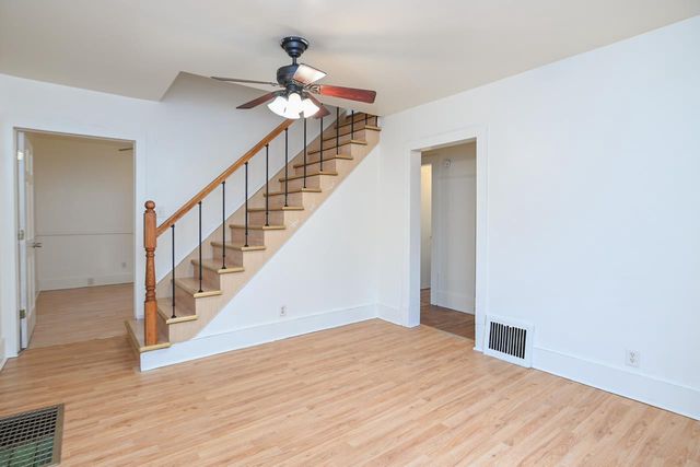 216 S MASON STREET, Appleton, WI 54914