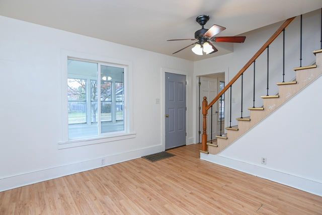 216 S MASON STREET, Appleton, WI 54914