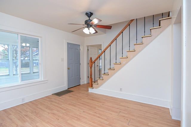 216 S MASON STREET, Appleton, WI 54914