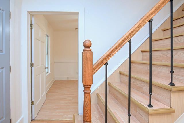 216 S MASON STREET, Appleton, WI 54914