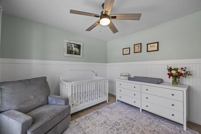 164 Bakers Farm Circle, Braselton, GA 30517