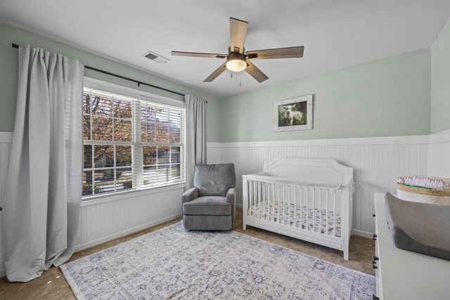 164 Bakers Farm Circle, Braselton, GA 30517