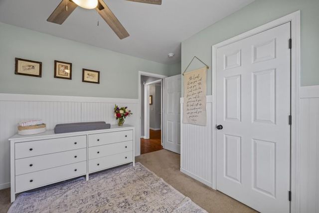 164 Bakers Farm Circle, Braselton, GA 30517