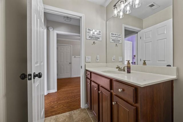 164 Bakers Farm Circle, Braselton, GA 30517