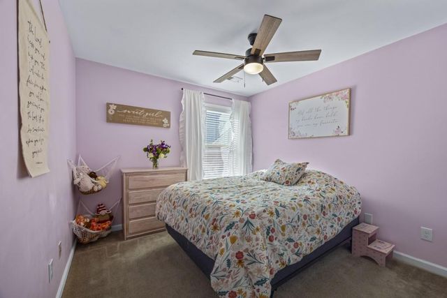 164 Bakers Farm Circle, Braselton, GA 30517