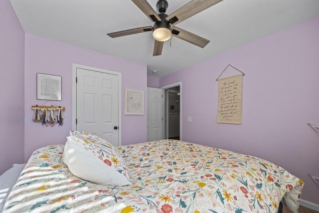 164 Bakers Farm Circle, Braselton, GA 30517