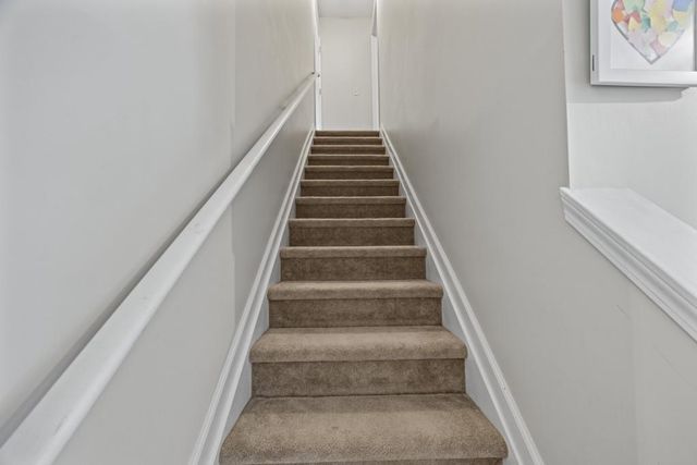 164 Bakers Farm Circle, Braselton, GA 30517