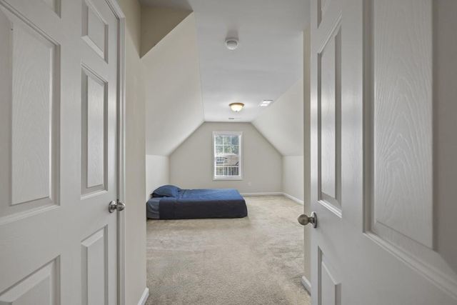 164 Bakers Farm Circle, Braselton, GA 30517