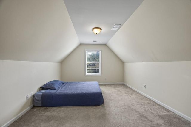 164 Bakers Farm Circle, Braselton, GA 30517