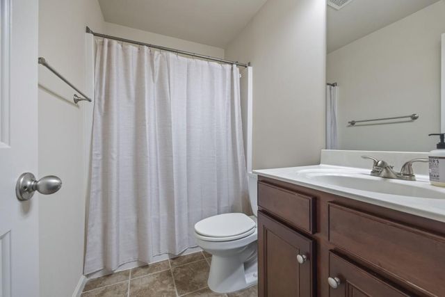 164 Bakers Farm Circle, Braselton, GA 30517