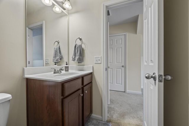 164 Bakers Farm Circle, Braselton, GA 30517