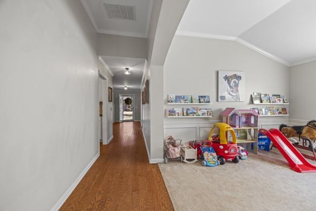 164 Bakers Farm Circle, Braselton, GA 30517