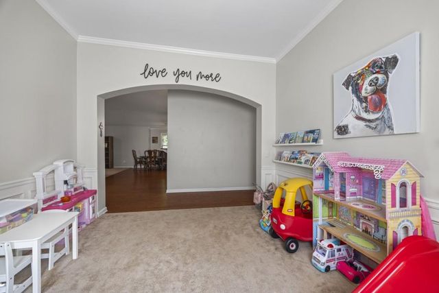 164 Bakers Farm Circle, Braselton, GA 30517