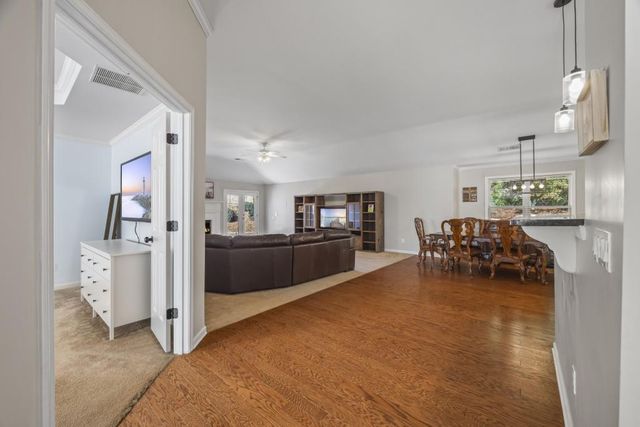 164 Bakers Farm Circle, Braselton, GA 30517