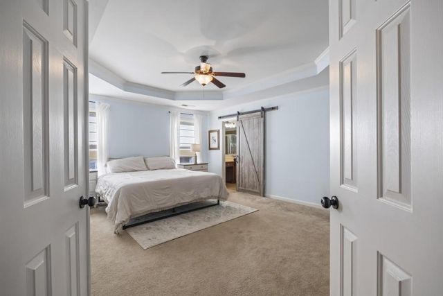 164 Bakers Farm Circle, Braselton, GA 30517