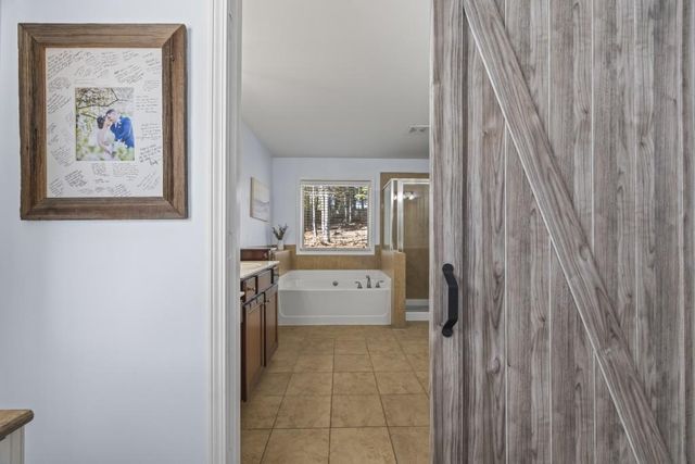 164 Bakers Farm Circle, Braselton, GA 30517