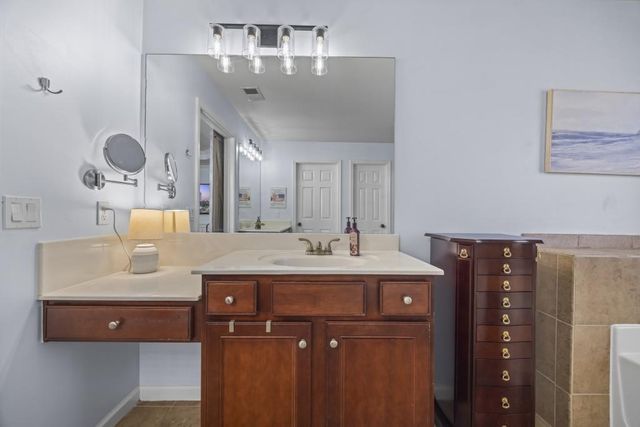 164 Bakers Farm Circle, Braselton, GA 30517