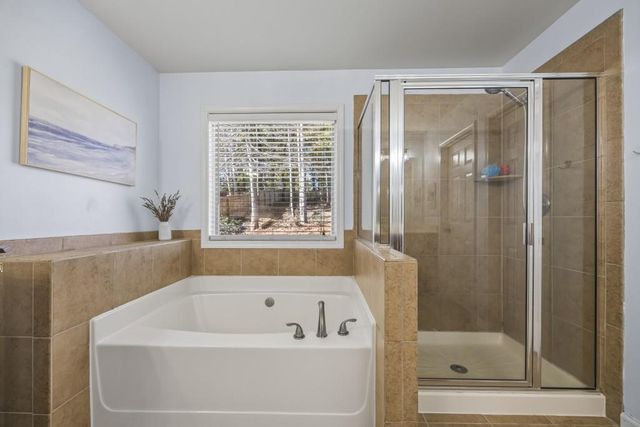 164 Bakers Farm Circle, Braselton, GA 30517