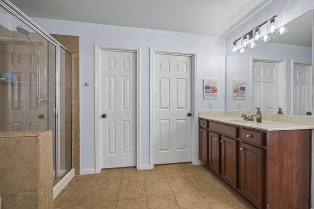 164 Bakers Farm Circle, Braselton, GA 30517