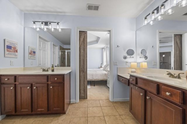 164 Bakers Farm Circle, Braselton, GA 30517