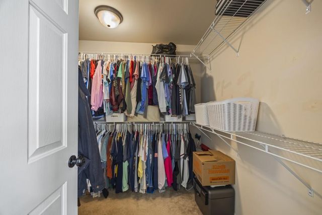 164 Bakers Farm Circle, Braselton, GA 30517