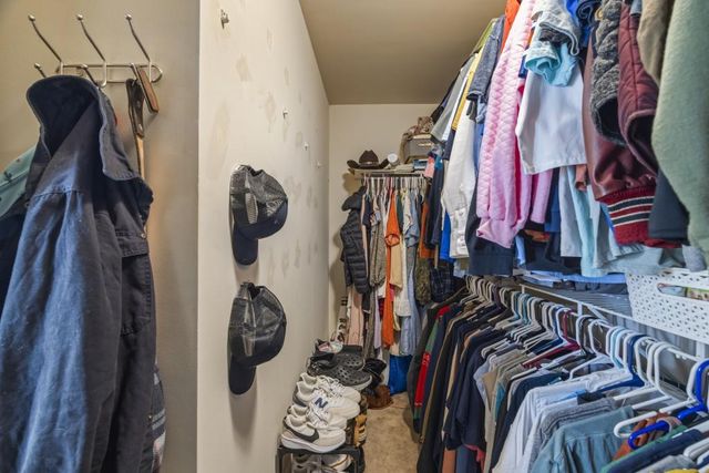 164 Bakers Farm Circle, Braselton, GA 30517