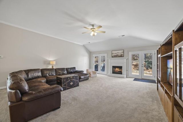 164 Bakers Farm Circle, Braselton, GA 30517