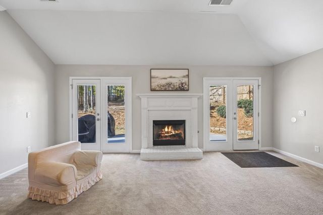 164 Bakers Farm Circle, Braselton, GA 30517